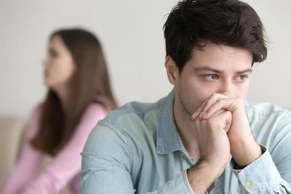 Homeopathic doctor for male infertility