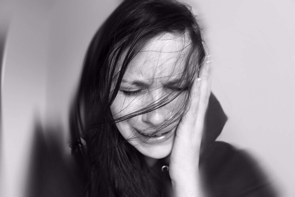 Depression