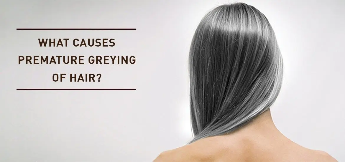 Greying-Hair.webp