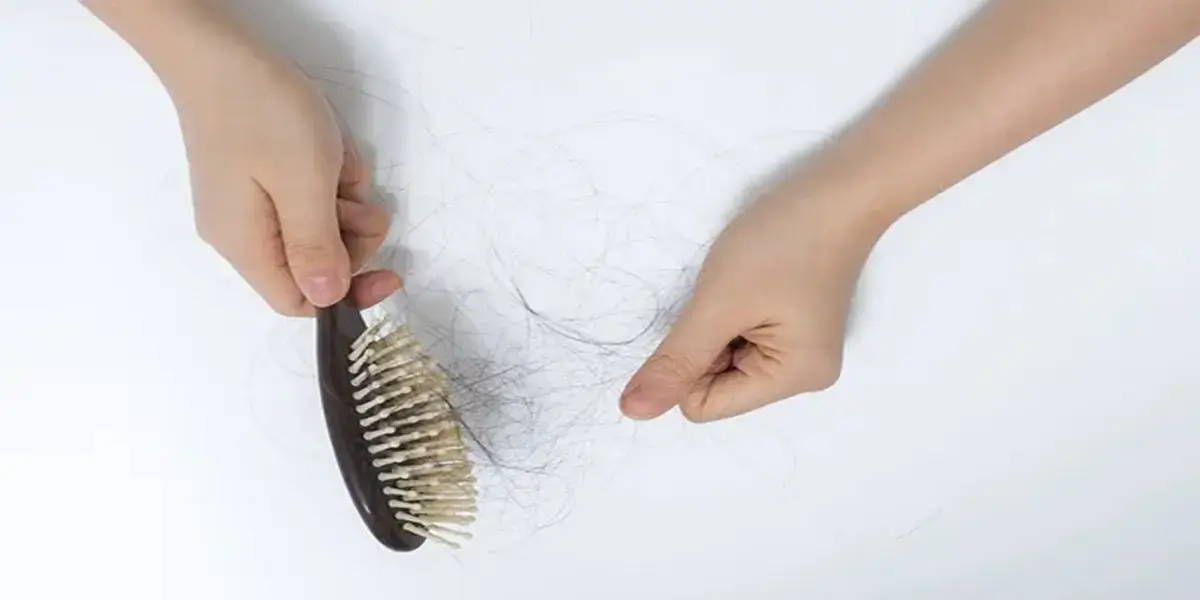Hair-Fall-Image-for-post-tiny.webp
