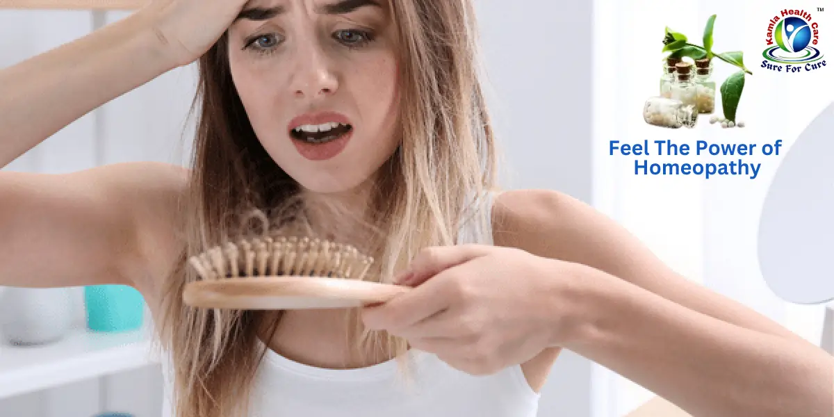 Hairfall.webp