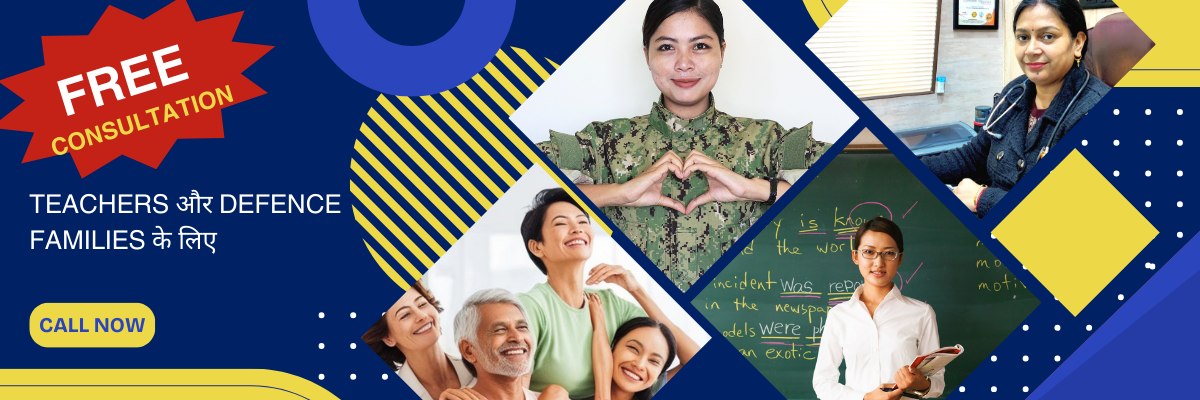 Best homeopathic doctor in kanpur