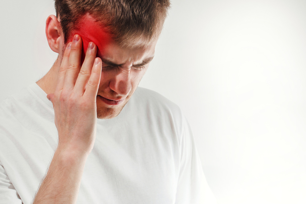 Best Homeopathic doctor in kanpur for Migraine
