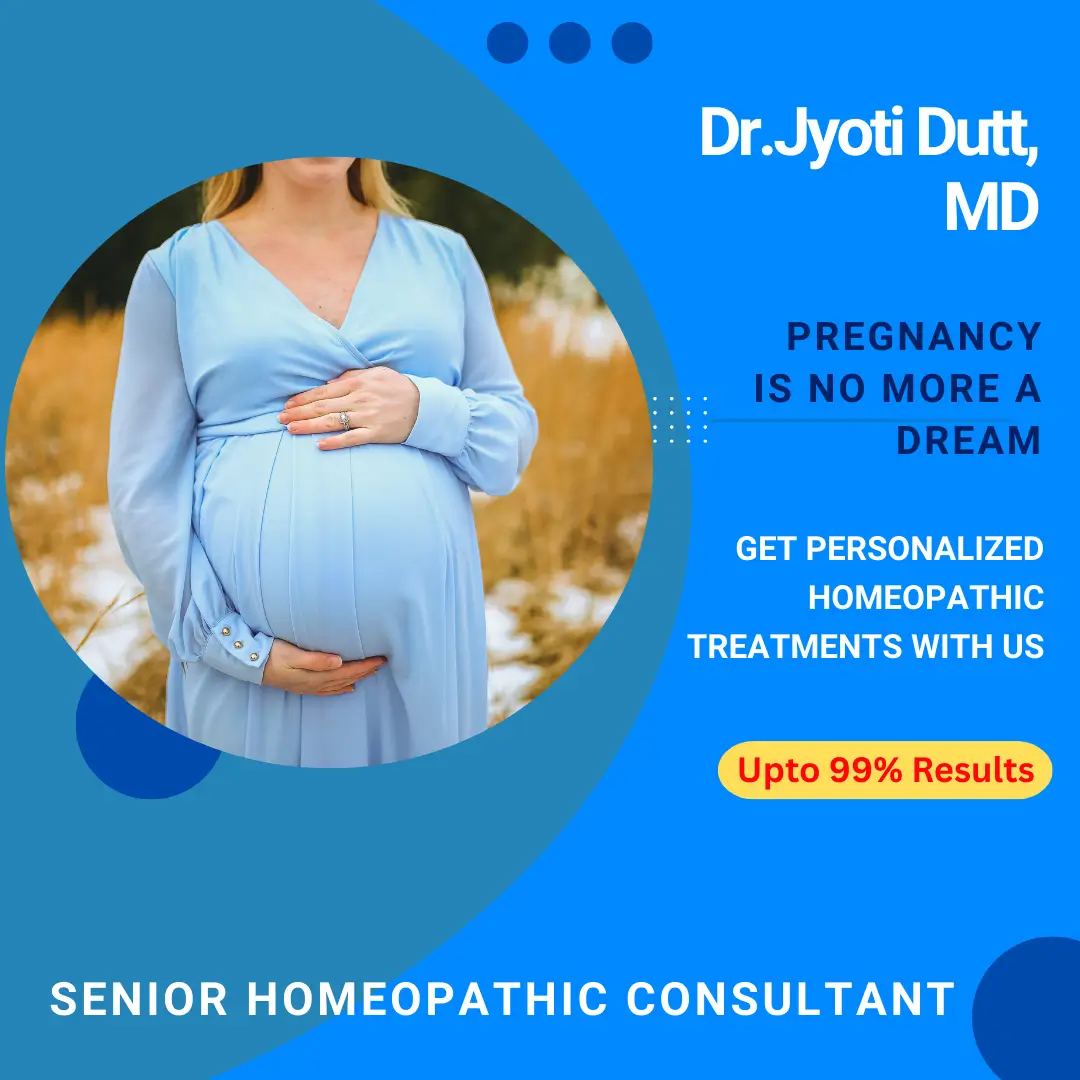 Best Homeopathic Doctor in Kanpur