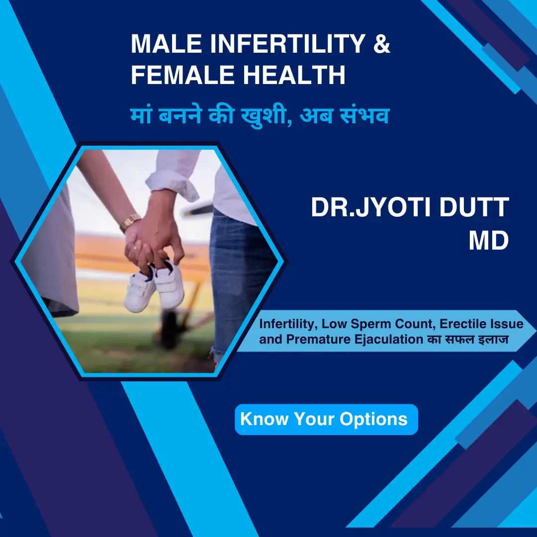 Best Homeopathic Doctor in Kanpur