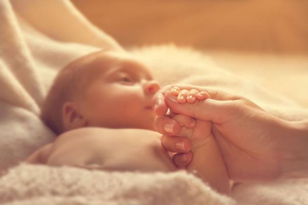 Kamla Health Care for Miscarriage prevention