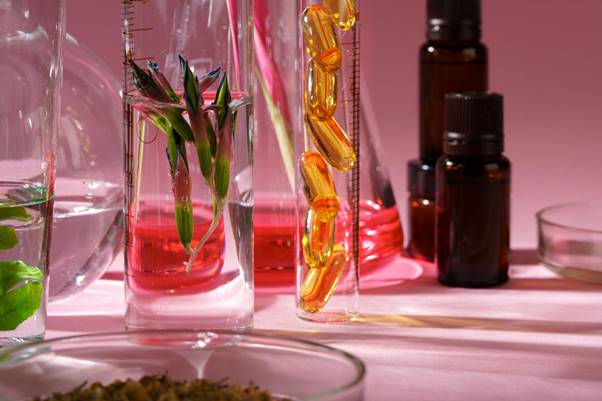 Homeopathy Medicine in recurrent Miscariage