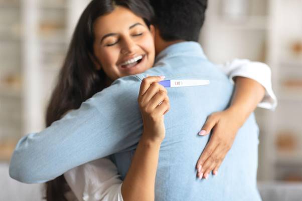 Best Homeopathic doctor for Miscarriage in kanpur