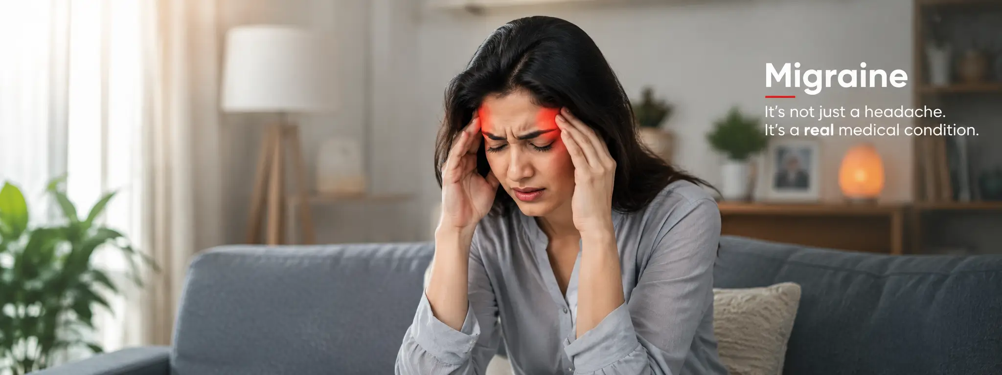 Best homeopathic doctor in kanpur for migraine